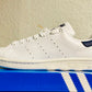 Adidas - Stan Smith
