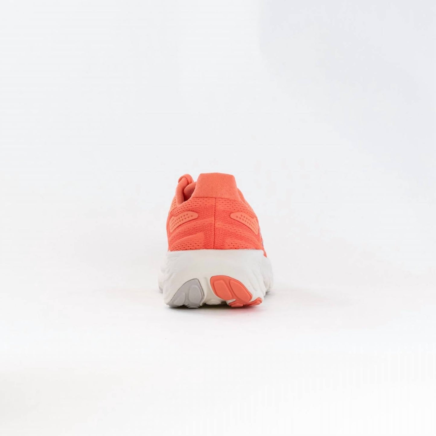 New Balance - Women's Fresh Foam X 1080 V13 Shoes
