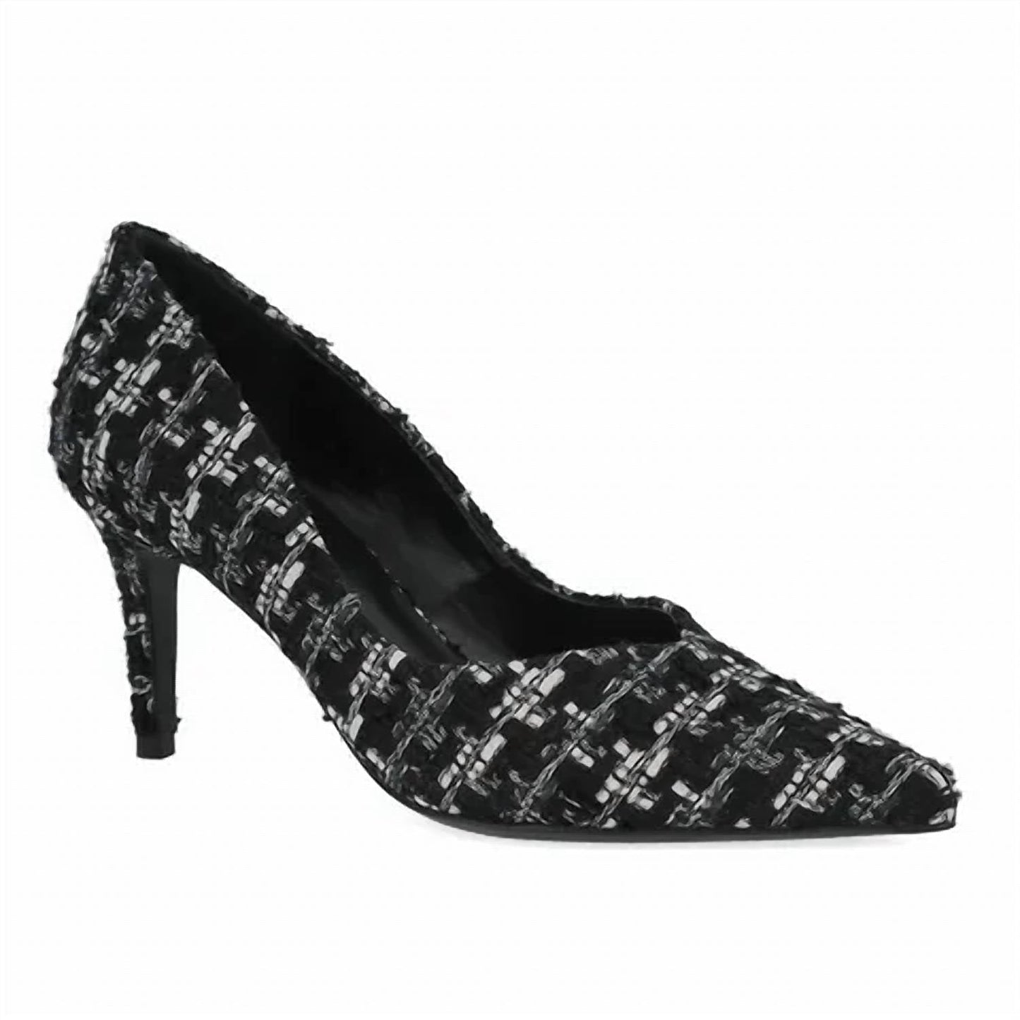 Koko + Palenki - Women Franky Heels Sandal