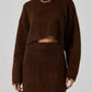 Astr - Clarisse Sweater