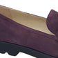 Amalfi By Rangoni - Women's Giuliano Loafer