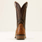 Ariat - Men's Stadtler Cowboy Boot