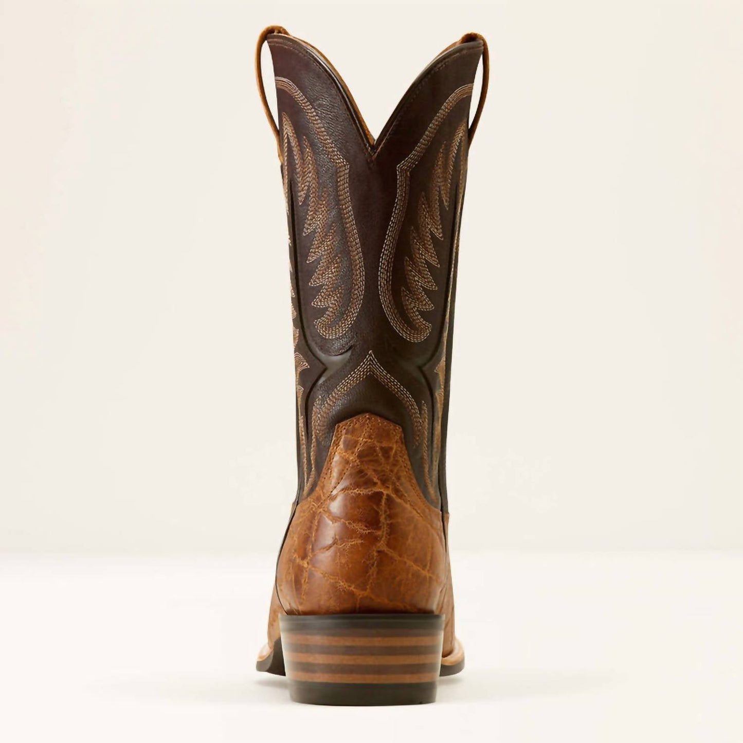Ariat - Men's Stadtler Cowboy Boot