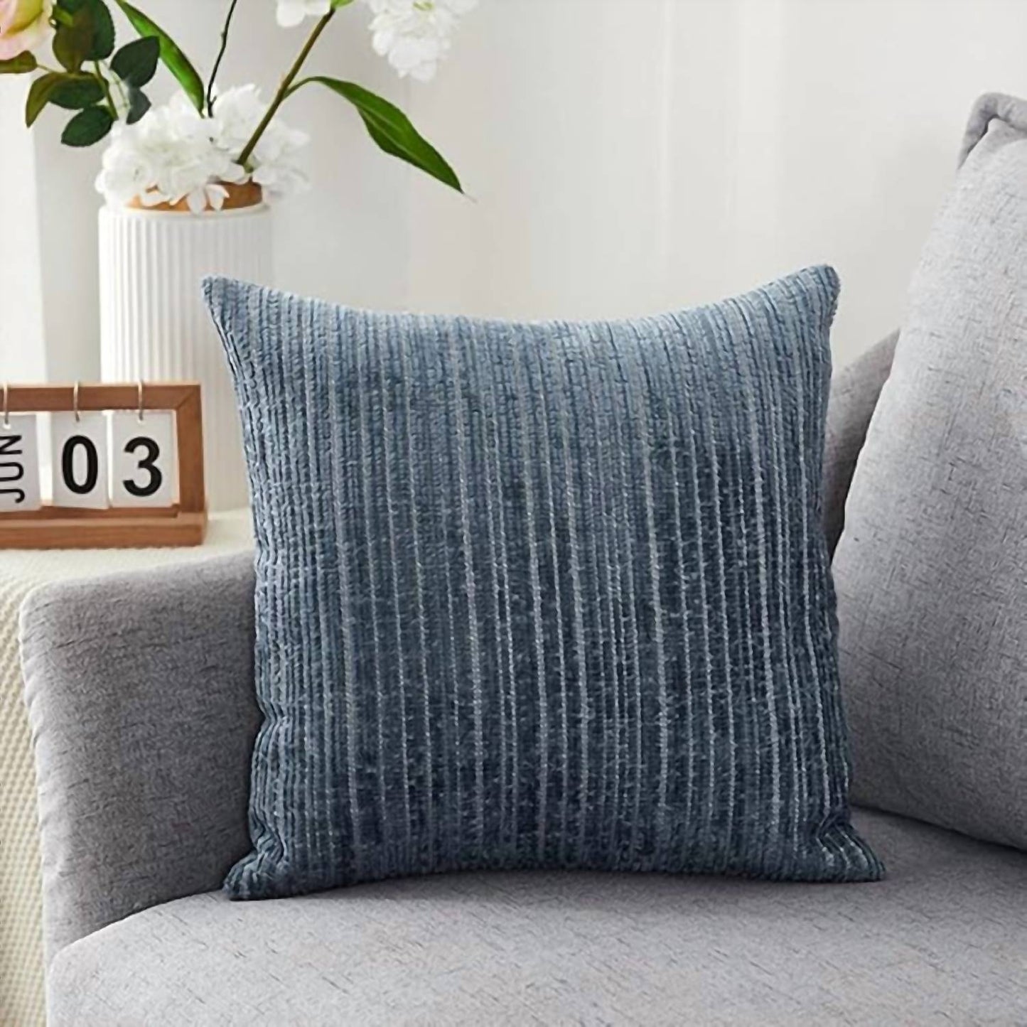 Classic Home - Georgie Cushion Pillow
