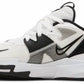 Nike - Men's Kyrie Low 5 TB 'White Black'