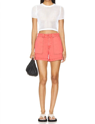 Pistola - Shorts Marissa