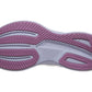 Saucony - Women Ride 17 Running Shoes