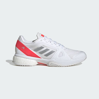 Adidas - Women's Stella Court Tennis Shoes