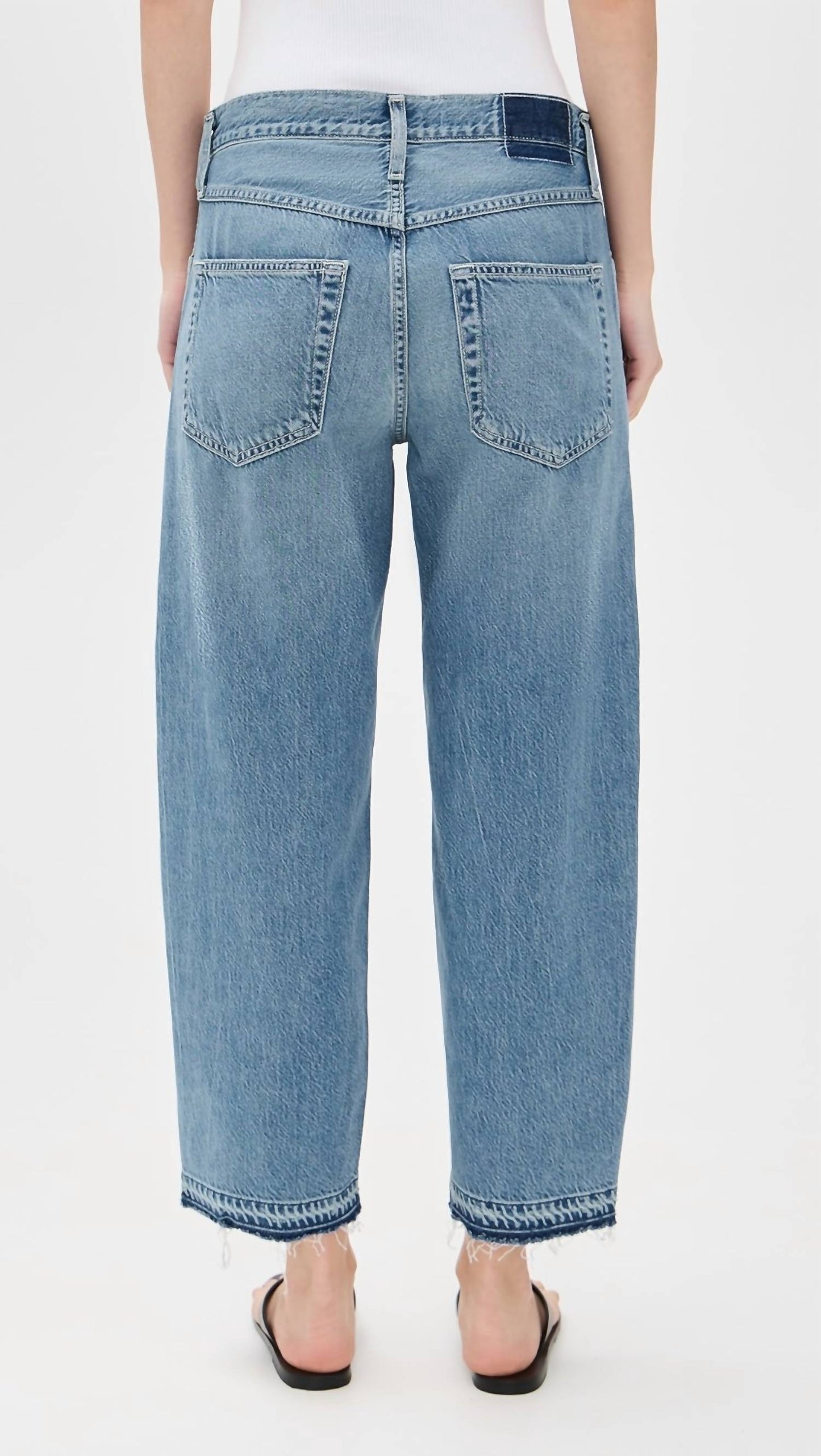 Amo - Maria Pants