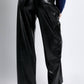 Cami Nyc - Women's Andorra High Rise Pant