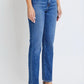 Hidden - Tracey Clean Jeans