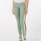 Glyder - Directional Leggings