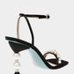 Betsey Johnson - Women's Jacy Heels