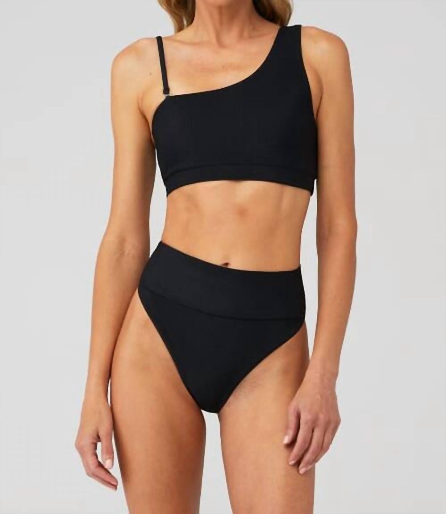 Beach Riot - Ella Bikini Top