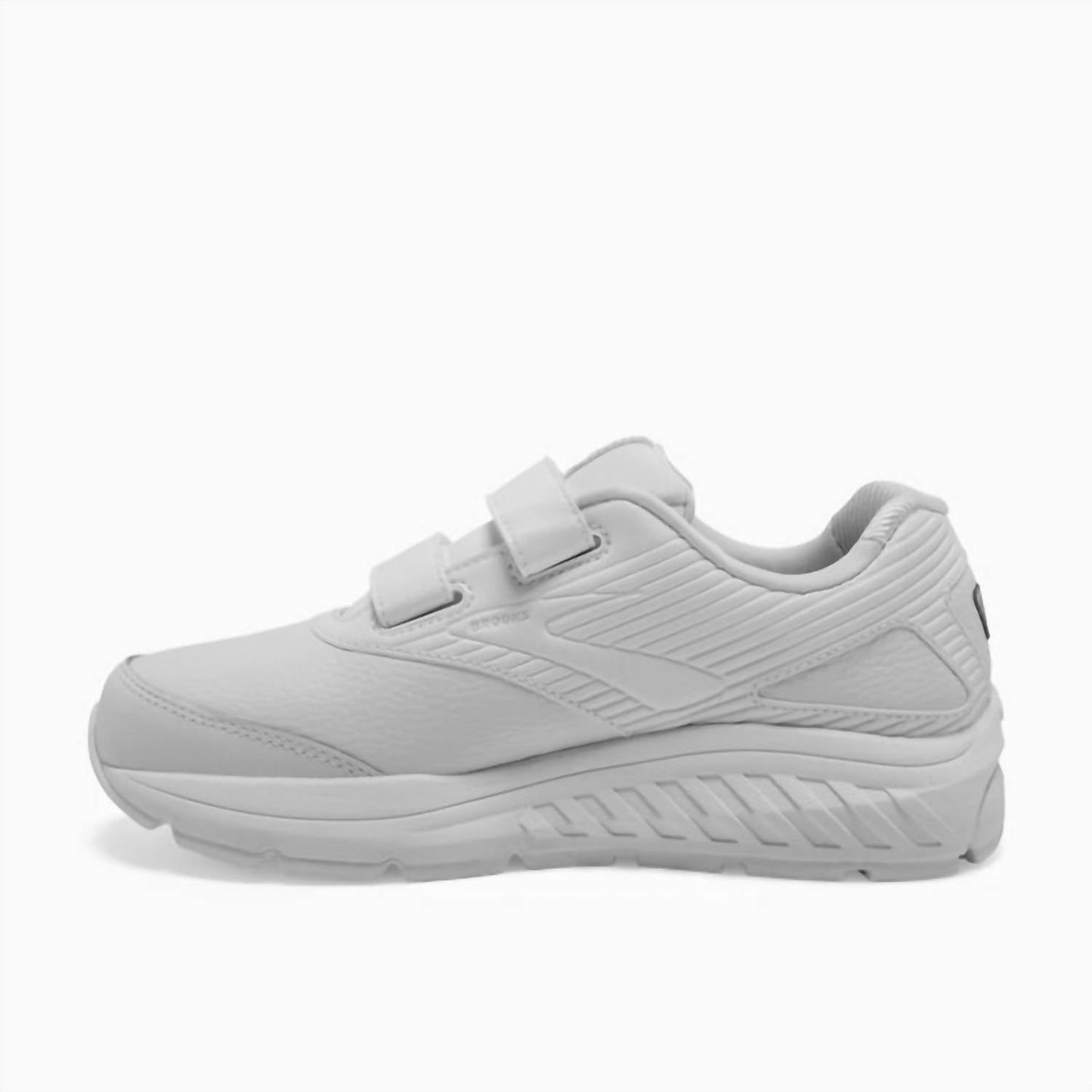 Brooks - Women's Addiction Walker V-strap 2 Shoes