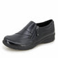 Jambu - Women's Thea Slip On Shoes - Medium