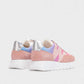 Wonders - Women's Odisei Sneaker