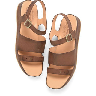 Kork-Ease - Sandália Mona Feminina