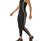 Beyond Yoga - Spacedye Top Line Jumpsuit