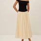 Elodie - Simone Midi Dress
