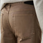 Rails - Carver Pants