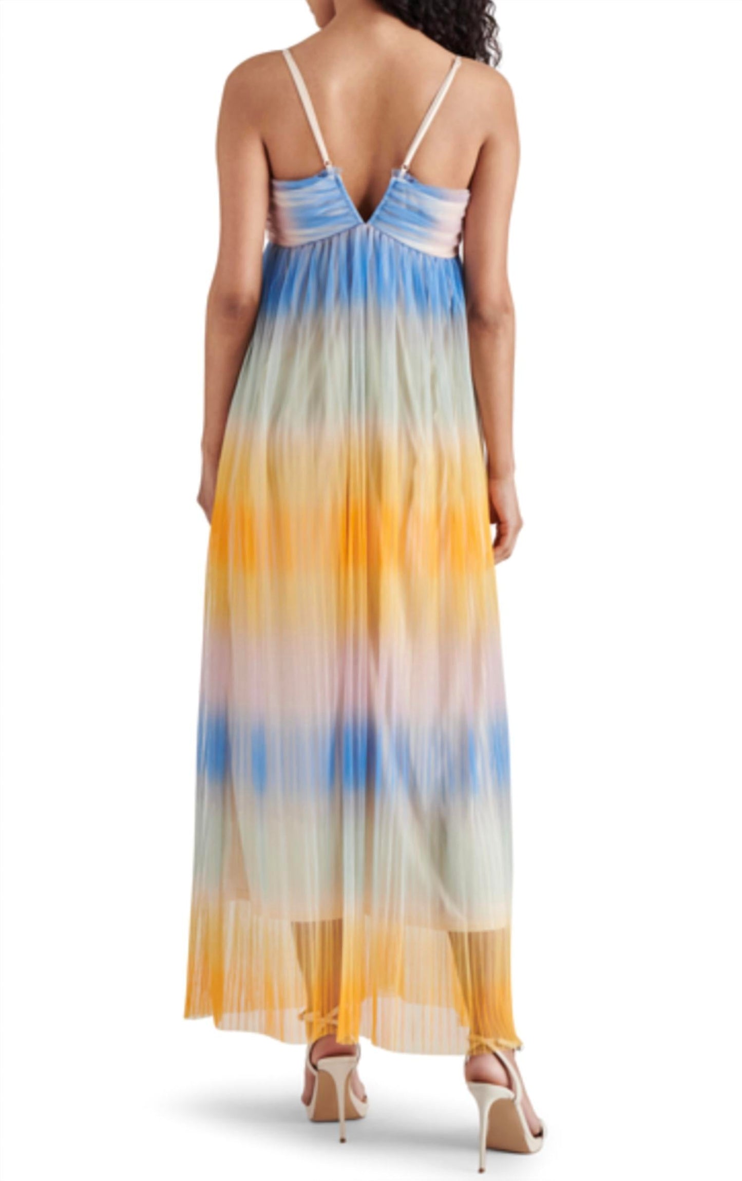 Steve Madden - AJA DRESS