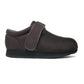 Pedors - Unisex Classic Stretch Shoes