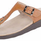 Sas - Sanibel T-strap Slide Sandal
