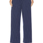 Free People - Acadia Trouser