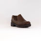 Alegria - Women's Ramona Leather Ankle Boots