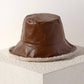 Shiraleah - Women's Marta Bucket Hat