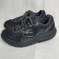 Gravity Defyer - Men's Mighty Walk Athletic Shoes