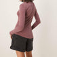 Free People - Jamie Henley Top