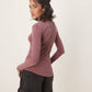 Free People - Jamie Henley Top