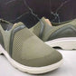 Klogs Footwear - Women's Evolve Comfort Shoes