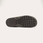 Naot - Women's Sintra Zip Bootie - Wide