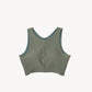 Knotwtr - Sports Bra