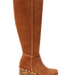 Matisse - Women's Daniella Heeled Clog Boot