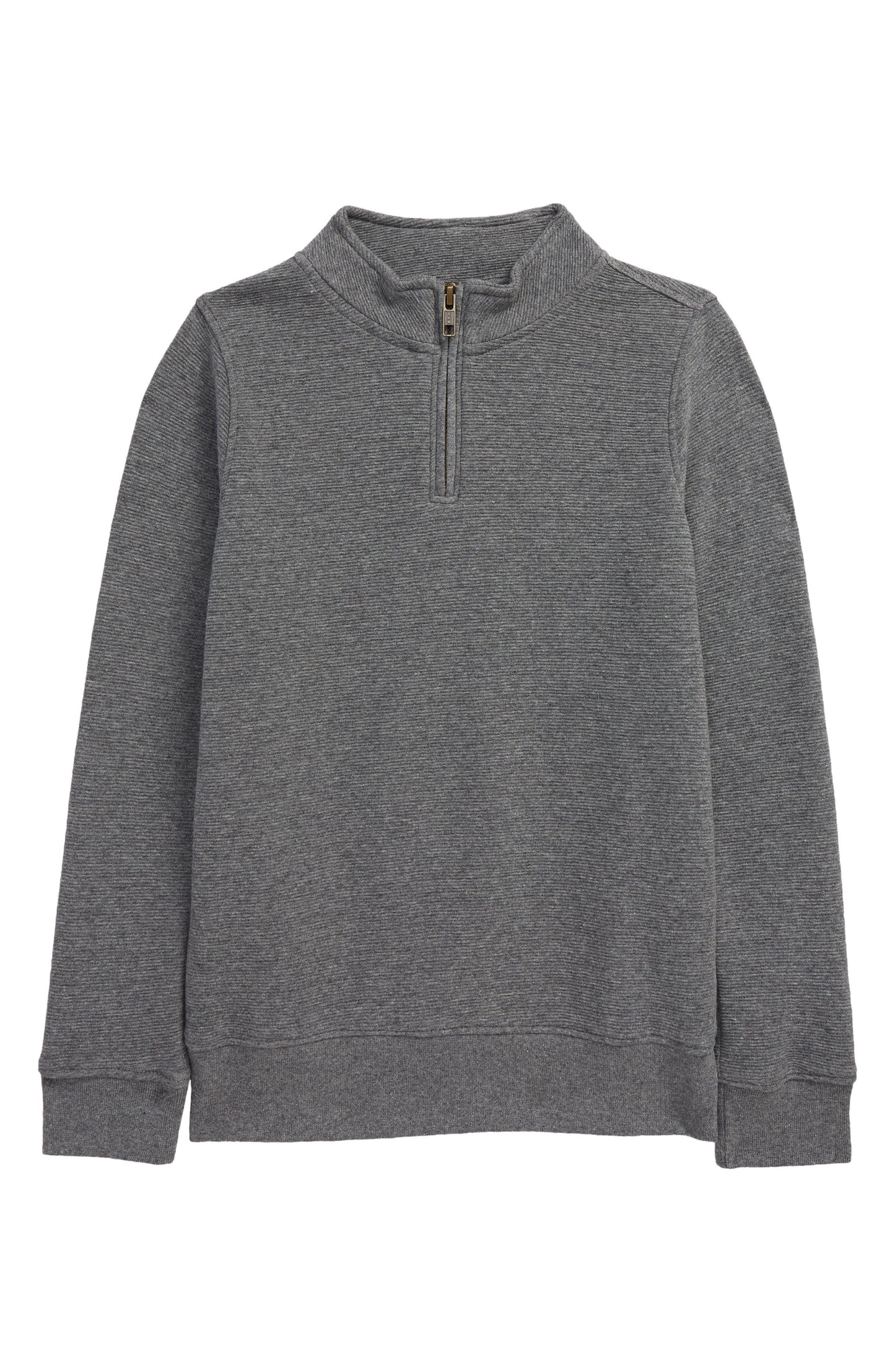 nordstrom-kids-quarter-zip-pullover