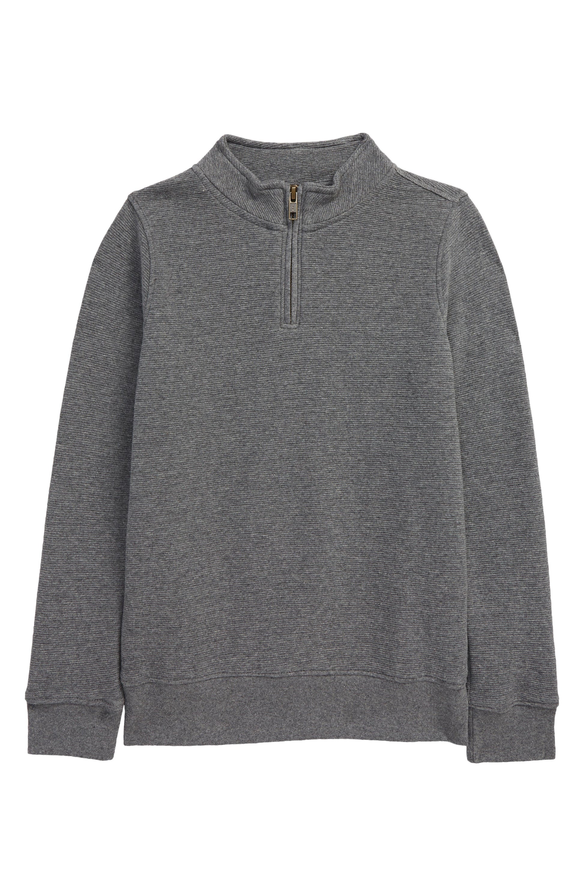 nordstrom-kids-quarter-zip-pullover