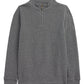 nordstrom-kids-quarter-zip-pullover