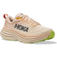 Hoka - WOMEN'S BONDI V8 RUNNING SHOES