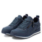 Xti - Women's Trainer Sneakers