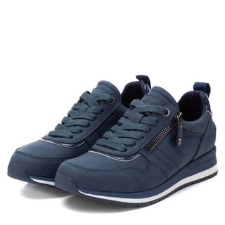 Xti - Women's Trainer Sneakers