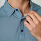 7Diamonds - Qena Short Sleeve Performance Polo