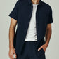 7Diamonds - Bennet Short Sleeve Shirt