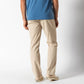 Duck Head - Harbor Performance Chino Pants