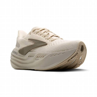 Brooks - WOMEN'S GLYCERIN MAX SHOE