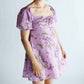 Steve Madden - Violeta Dress