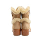 House Of Zalo - Rodeo Boot